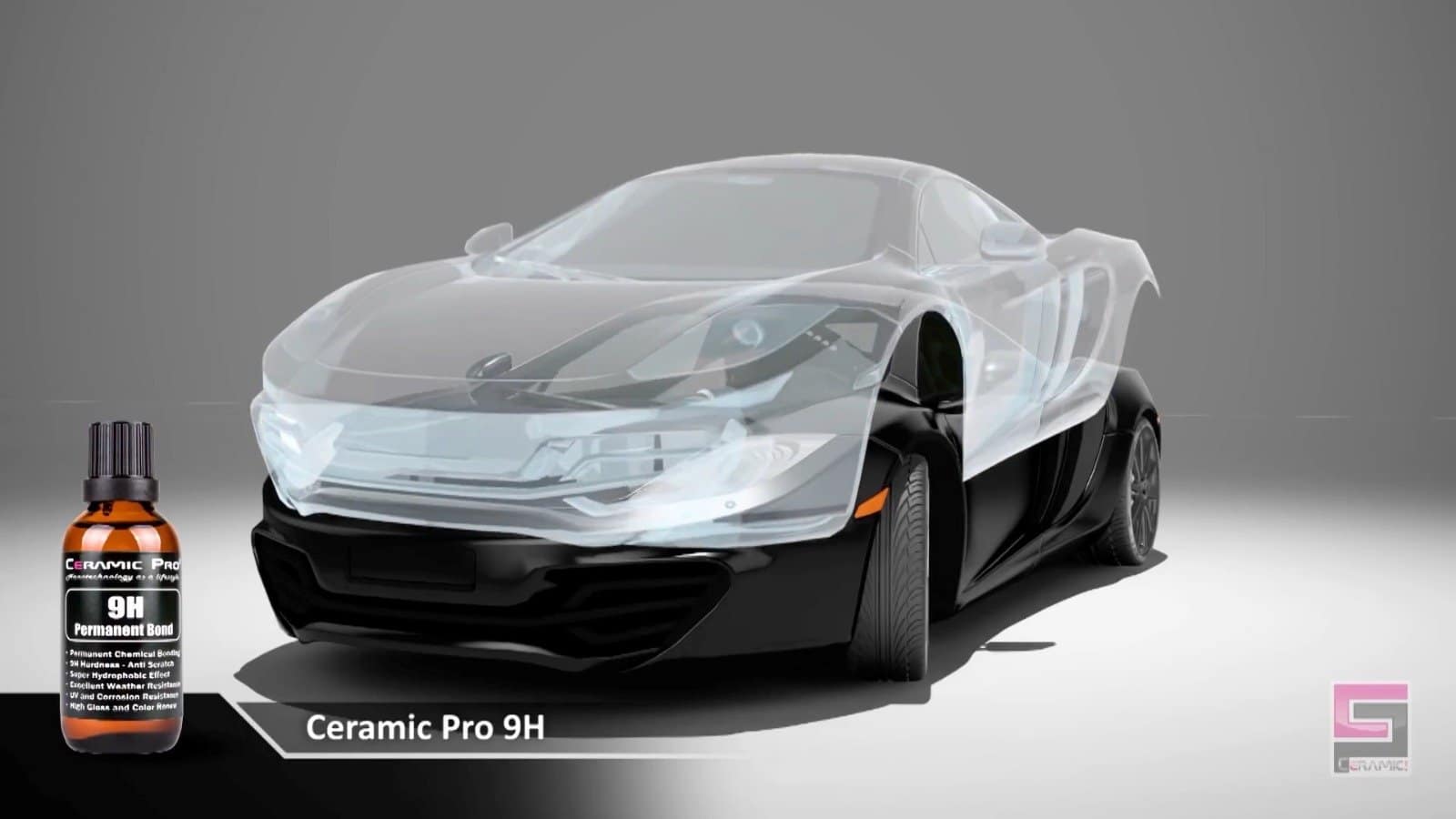 Nano-carmic_barriera