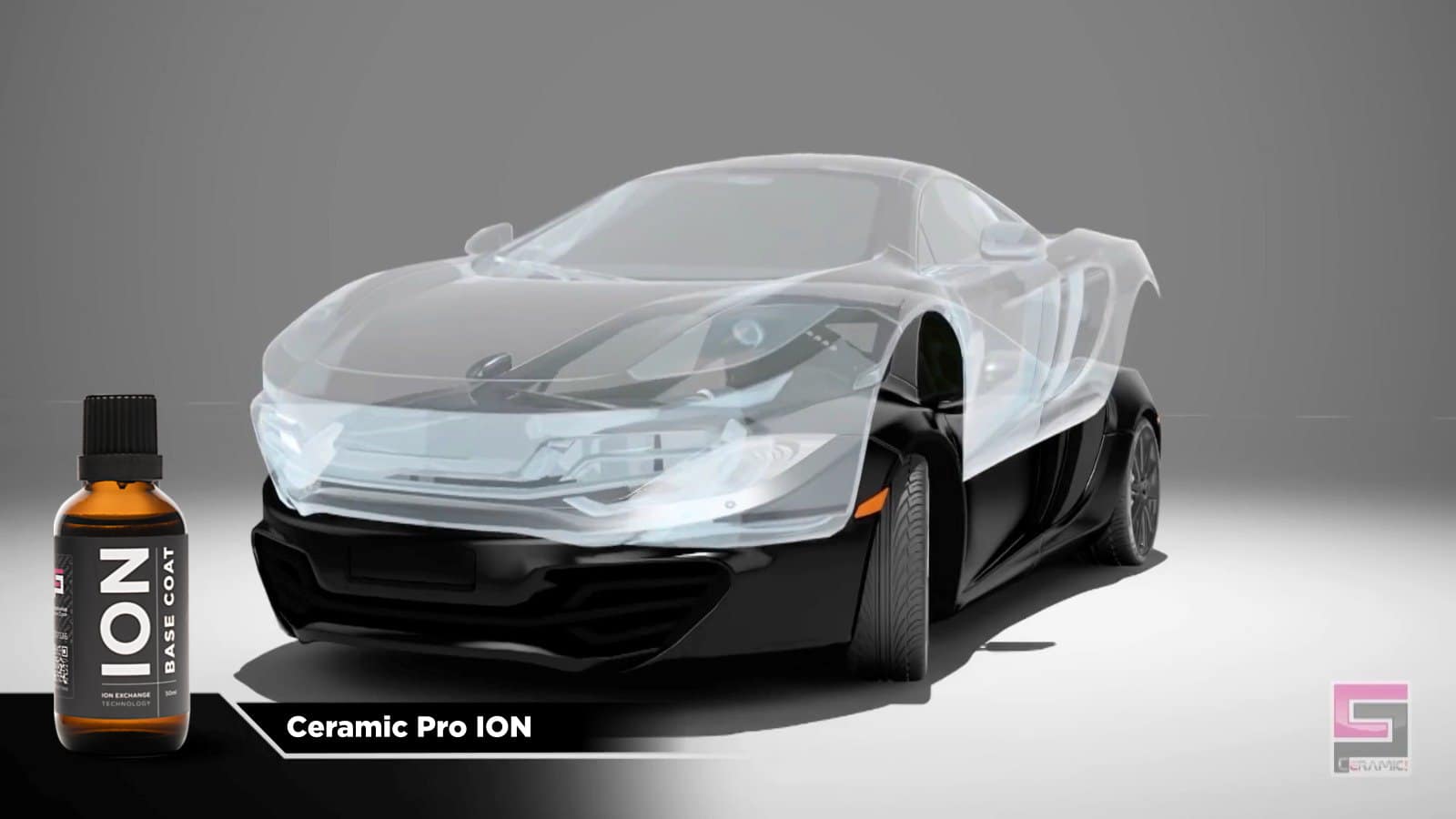 Nano-carmic_barriera_ION