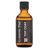 Top Coat