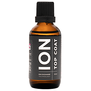 Top Coat 1080x1080 full