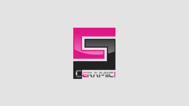 ceramicpro.eu logo