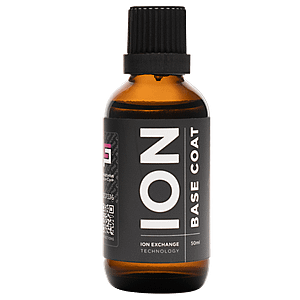 ION Base 1080x1080 full