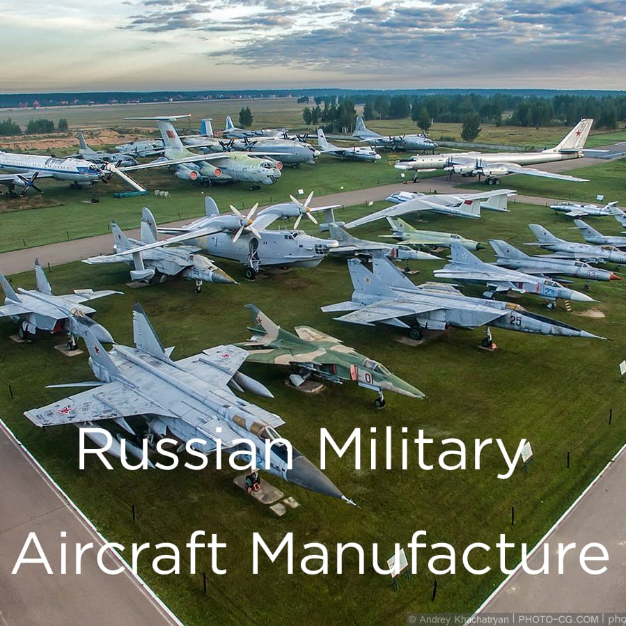 Russian military Russian military