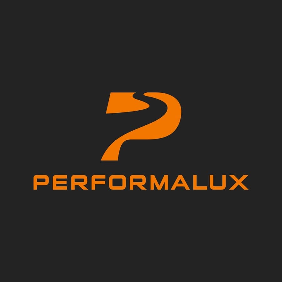 Performalux Performalux